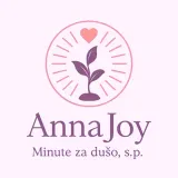 ANNA JOY