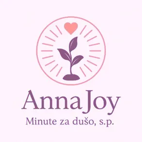 ANNA JOY