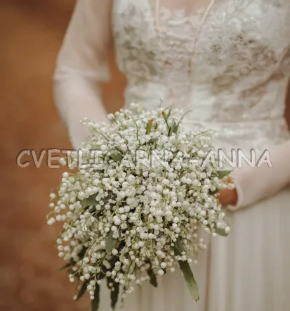 Prodaja šopkov Osrednja Slovenija