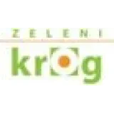 Zeleni krog