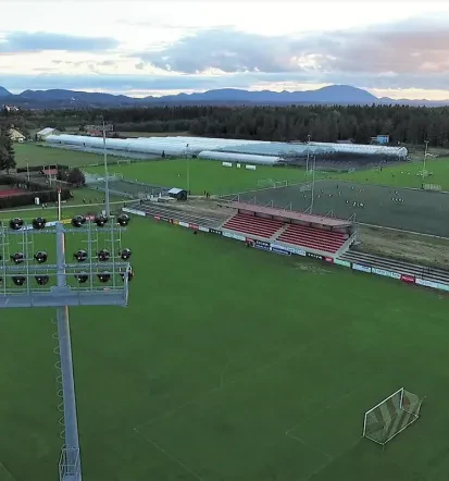 Ženski nogometni klub Kidričevo