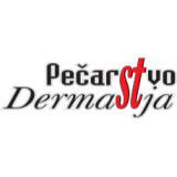 Pečarstvo Dermastja