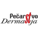 Pečarstvo Dermastja