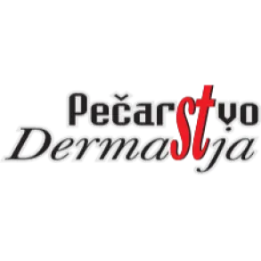Pečarstvo Dermastja