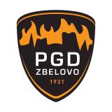 PGD Zbelovo