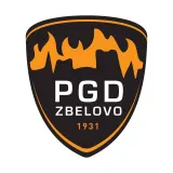 PGD Zbelovo