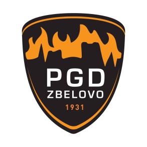 PGD Zbelovo