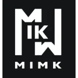 MIMK-FIN, Marko Ivanović s.p.