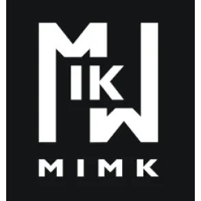 MIMK-FIN, Marko Ivanović s.p.