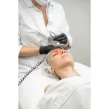 Salon lepote Helena