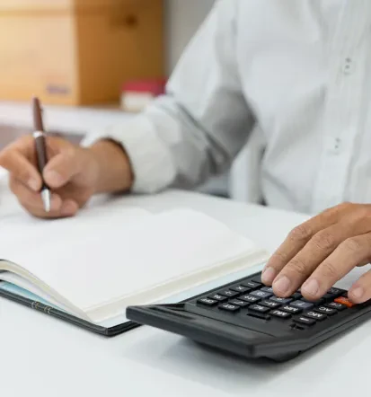 Sistem finančnega kontrolinga Slovenija, tujina