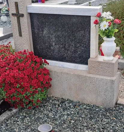 Obnova in impregnacija naravnega kamna za dom in okolico