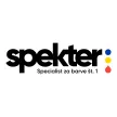 Spekter d.o.o. Žalec