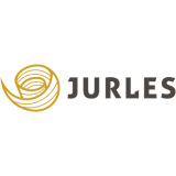 Jurles, Jure Vodušek s.p.