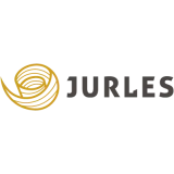 Jurles, Jure Vodušek s.p.