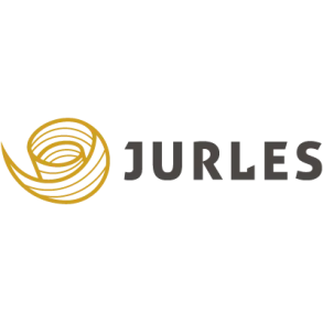 Jurles, Jure Vodušek s.p.