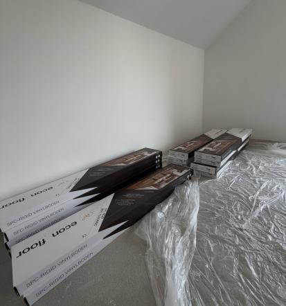 Vinil na klik Maribor, okolica