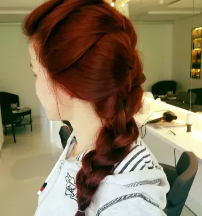 Najboljša nega las z LITE care-line v Kranju