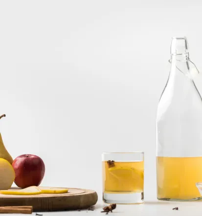 Podpora pri odvisnosti od alkohola v Ljubljani