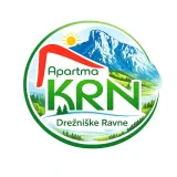 Apartmaji Krn