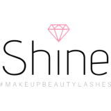Lepotni studio SHINE
