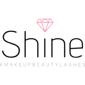 Lepotni studio SHINE