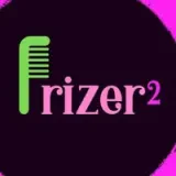 Frizer²
