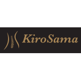 Kirosama terapevtske masaže