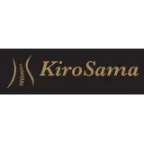 Kirosama terapevtske masaže
