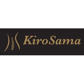 Kirosama terapevtske masaže
