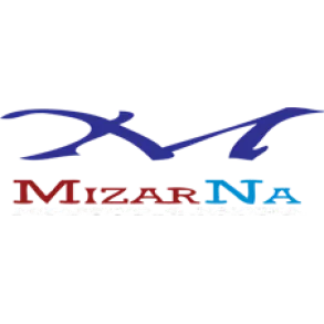 Mizarna Peterka, Jovanović d.n.o.