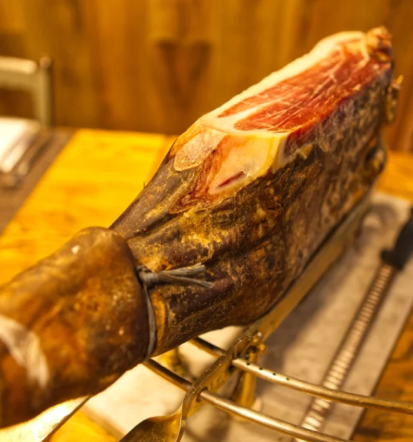 Restavracija a la carte Bled, Gorenjska