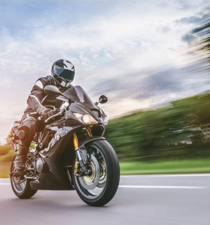 Včlanitev v avto moto turning klub Koper, Slovenija