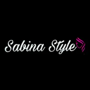 SABINA STYLE, frizerski salon