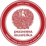 Pizzeria Rustika