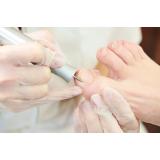 Lemuria Therapy, Sana Rawashdeh s.p.
