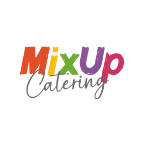 MixUp Catering