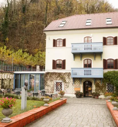 Gostilna in bistro Savinjska