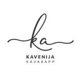 Apartmaji Kavenija