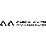 Audio Alto