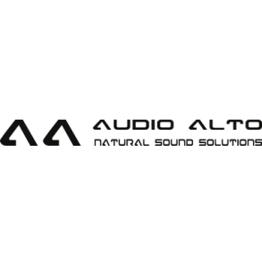 Audio Alto
