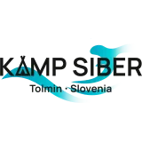 Kamp Siber