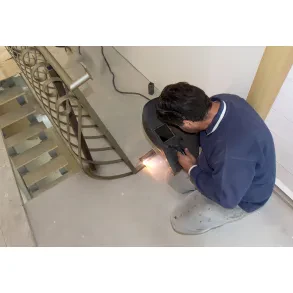 RPC LASER d.o.o.