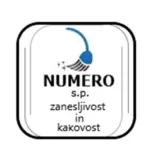 Čistilni servis Numero