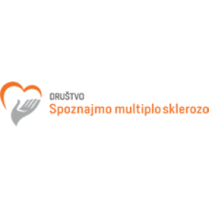 Društvo spoznajmo multiplo sklerozo