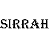 Sirrah, David Horvat s.p.