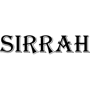 Sirrah, David Horvat s.p.