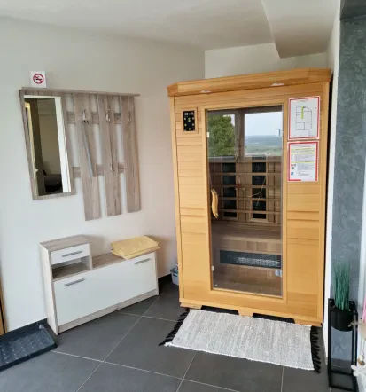 Apartma z razgledom Savinjska