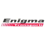 Enigma Transporti d.o.o.