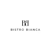 Bistro Bianca